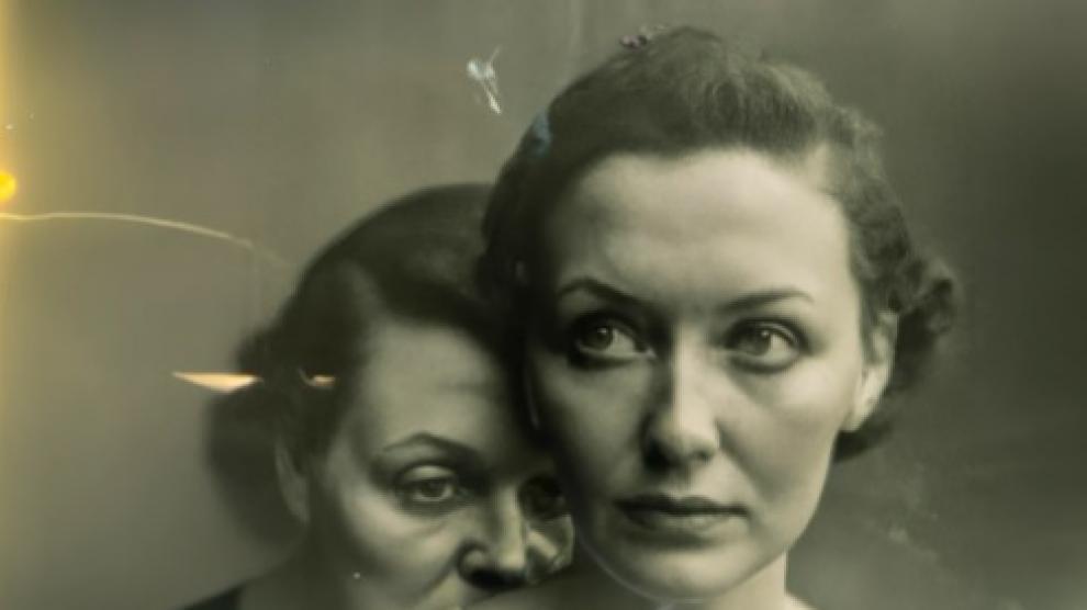 Debate sobre la definición de fotografía tras la victoria de una imagen creada por inteligencia artificial