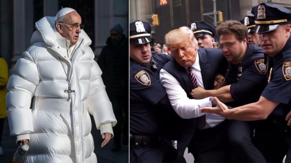 Midjourney will no longer be free: the artificial intelligence platform will charge for generating images.