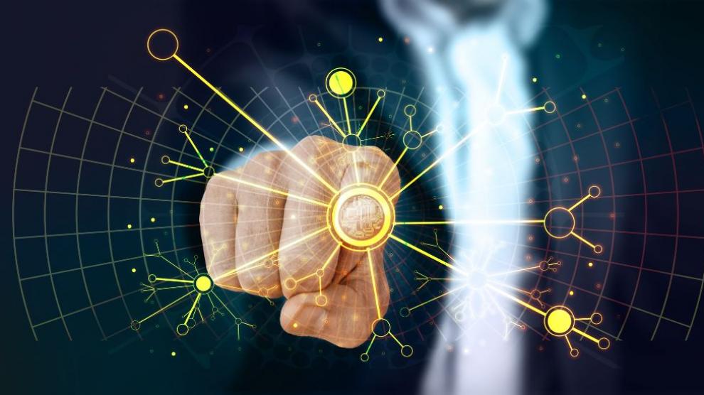 Gana hasta 300.000 euros al año mejorando las respuestas de ChatGPT sin necesidad de formación técnica