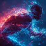 Cómo ayuda la IA a los deportistas